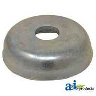 (10) 526472 GUARD; BLADE BOLT