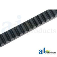 79034564 BELT PIVOT RH