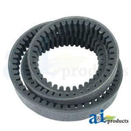 79034573 BELT TRACTION DRIVE