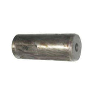 2F7647 Shaft Fits Caterpillar D8H D8K D342
