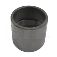 2K7647 Bearing Fits Caterpillar