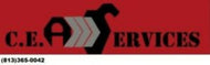 TX-9273647 SEAL RING