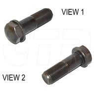 79035814 TRACK BOLT Fits Case