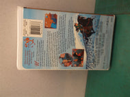 Mulan (VHS, 1999) Stock #12747