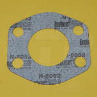 5H7847 Gasket Fits Caterpillar 3306 3176B 3408 3408B 3412 3412C 3412E C27