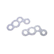 5I7657 Gasket Fits Caterpillar 311C 312C 312C L 314C 318C 319C 320B 3064 3066