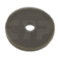 5S7657 Filter Fits Caterpillar 826C 815B
