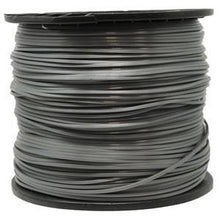 B145105 5# Spool .105 Square Titanium Trimmer Line Fits Sunbelt Ag Apps