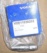 New Volvo Surplus 11038202 Modulated Valve Slide Fits Volvo A20D-A30E / T450