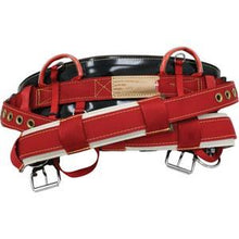 B1AB0801038L Weaver 2 Floating Dees Fits Sunbelt Ag Apps