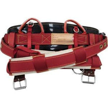 B1AB0801038M Weaver 2 Floating Dees Fits Sunbelt Ag Apps
