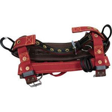 B1AB0801038M Weaver 2 Floating Dees Fits Sunbelt Ag Apps