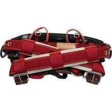 B1AB0801038S Weaver 2 Floating Dees Fits Sunbelt Ag Apps