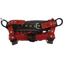 B1AB0801038S Weaver 2 Floating Dees Fits Sunbelt Ag Apps