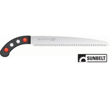 B1AB10230 Gomtaro 300 13" Arborist Fits Sunbelt Ag Apps