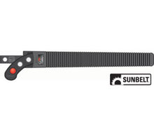 B1AB10230 Gomtaro 300 13" Arborist Fits Sunbelt Ag Apps