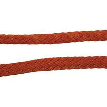 B1AB1462 Adjustable Whoopie Slings 3/4" D Fits Sunbelt Ag Apps