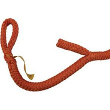 B1AB1462 Adjustable Whoopie Slings 3/4" D Fits Sunbelt Ag Apps