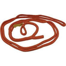 B1AB1462 Adjustable Whoopie Slings 3/4" D Fits Sunbelt Ag Apps