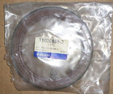 New Volvo Surplus 11036888 Gearbox Sealing Ring Fits Volvo A30C A35C A40