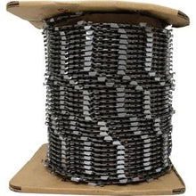 B1CFC63S100R CH Reel-100ft Roll 325" . Fits Sunbelt Ag Apps