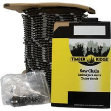 B1CFC63S100R CH Reel-100ft Roll 325" . Fits Sunbelt Ag Apps
