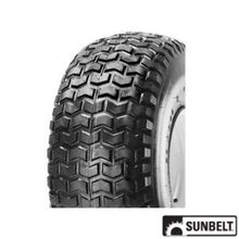B1KT66 Tire - 16 X 6.5 X 8 / 4PR Fits Sunbelt Ag Apps