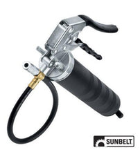 B1LX1152 HD Deluxe Pistol Grease Gun W Fits Sunbelt Ag Apps