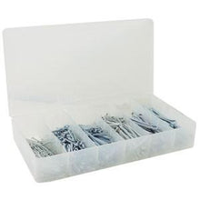 B1SB11 Cotter Pin Assortment Fits Sunbelt Ag Apps