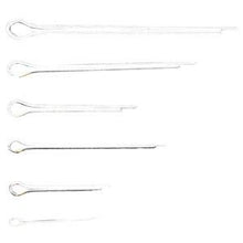 B1SB11 Cotter Pin Assortment Fits Sunbelt Ag Apps