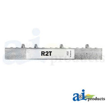 40455 Flexco R2, R2T Application Tool