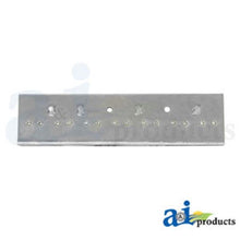 40455 Flexco R2, R2T Application Tool