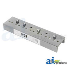 40455 Flexco R2, R2T Application Tool