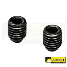 B1SB456 Go Cart- Max-Torque Clutch Fits Sunbelt Ag Apps