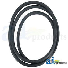 B1SB7838 Kevlar Belt Deck, Dbl V Fits Several Snapper
