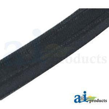 B1SB7838 Kevlar Belt Deck, Dbl V Fits Several Snapper