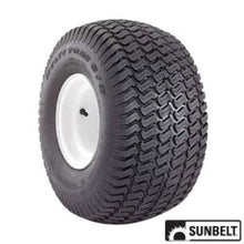 B1TI550 Tire 574399 Multi-Trac 18X9.5X8 Fits Sunbelt Ag Apps