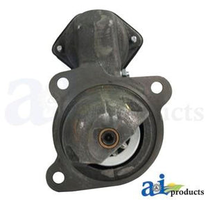 168397AS Starter Fits White/ Oliver/ Mpl Moline G750 770 1555 1655