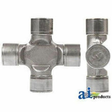 180016228 Cross & Bearing Kit Fits Comer V Series: Type 60 CV