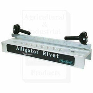 1701479 Alligator Application Tool