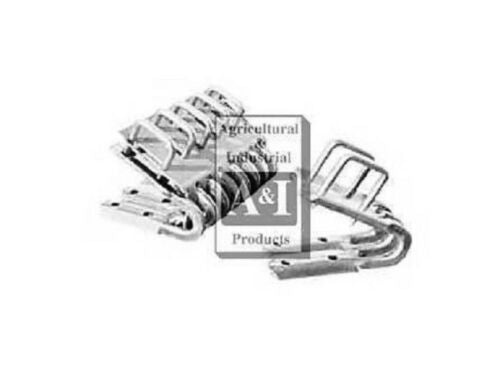 1701537 Nylon Conversion Cable (300' Coil For Titan)