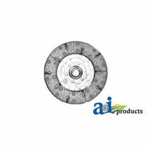 1670234M91 Trans. Disc, 12