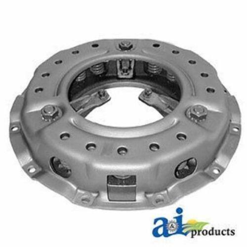 168668AS Pressure Plate 14