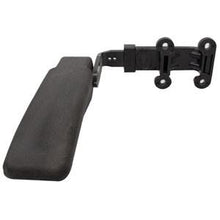 BBSRH Arm Rest Big Boy RH Fits Several
