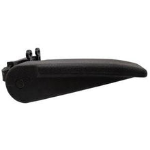 BBSRH Arm Rest Big Boy RH Fits Several
