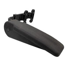 BBSRH Arm Rest Big Boy RH Fits Several