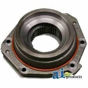 1808832C92 Oil Pump Repair Kit Fits Case IH Combine 1470 1480 1640 1660 1670