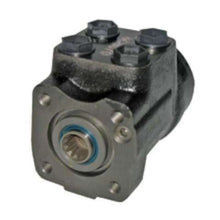 6C0570 Pump Group Fits Caterpillar D250B D25C D25D D300B D30C D30D D350C D350D