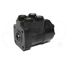 6C0570 Pump Group Fits Caterpillar D250B D25C D25D D300B D30C D30D D350C D350D
