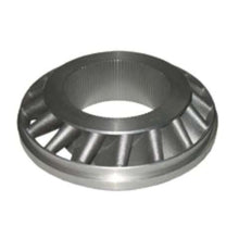 8P9266 Stator-Converter Fits Caterpillar 589 D10N D10R D10T 58L 59L 59N
